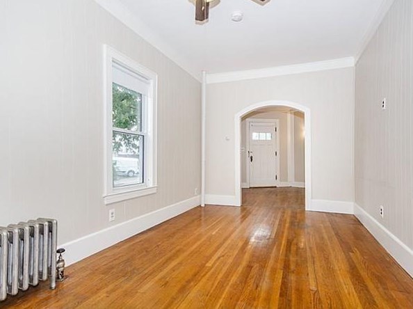 239 Cedar St, Somerville, MA 02145