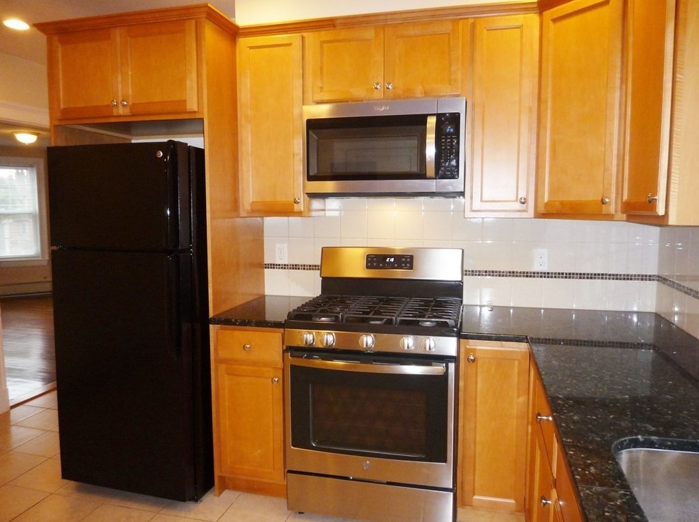 170 Pearl St, Cambridge MA  02139-4012 exterior