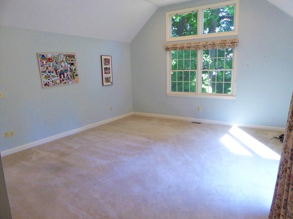 8 Wyndstone Way, Framingham, MA 01701 MLS 72731965 Coldwell Banker