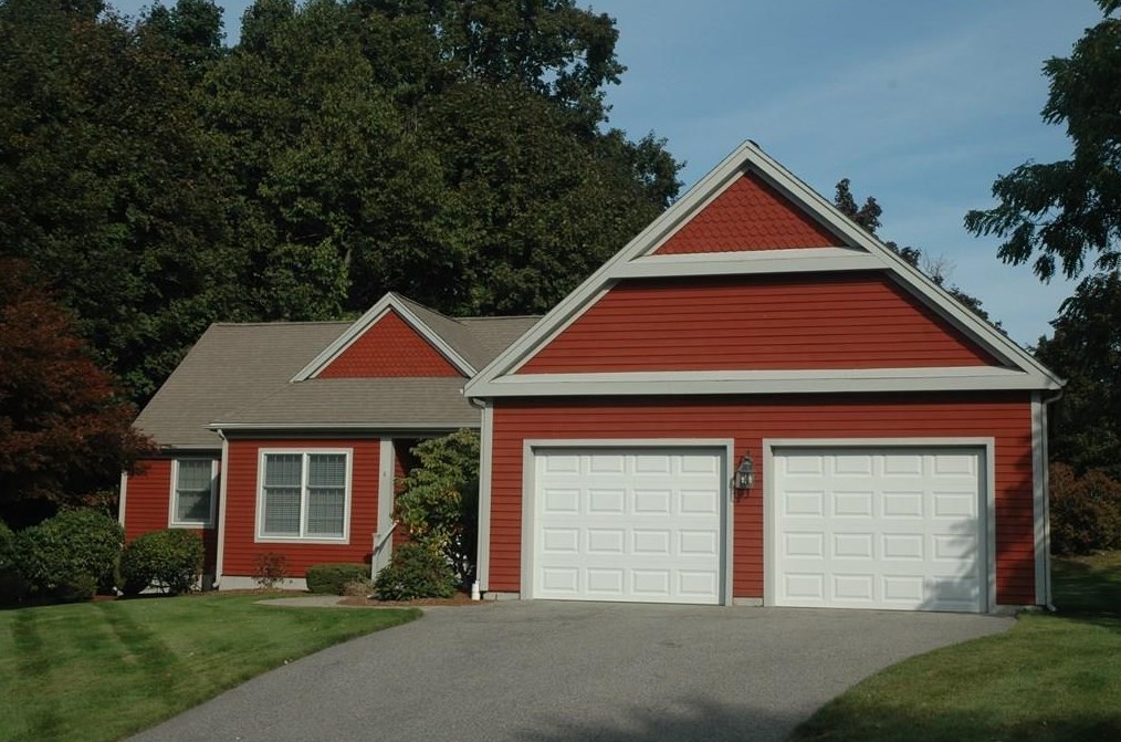 8 Wyndstone Way, Framingham, MA 01701 MLS 72731965 Coldwell Banker