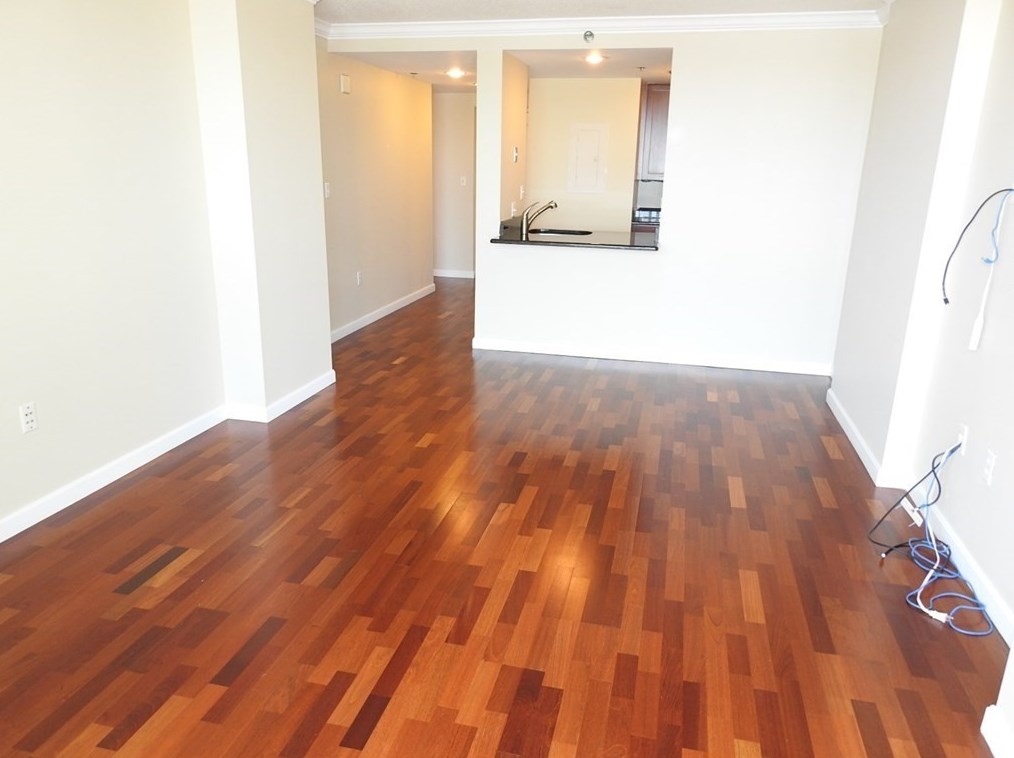 10 Museum Way Apt 628, Cambridge, MA 02141