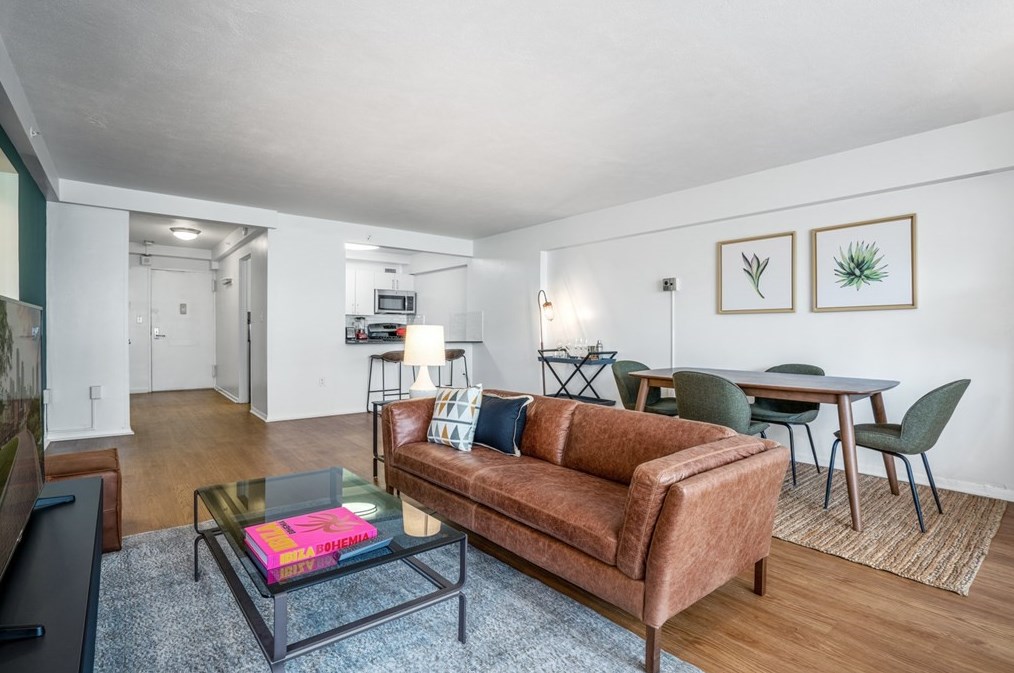 10 Emerson Pl #3b, Boston, MA 02114