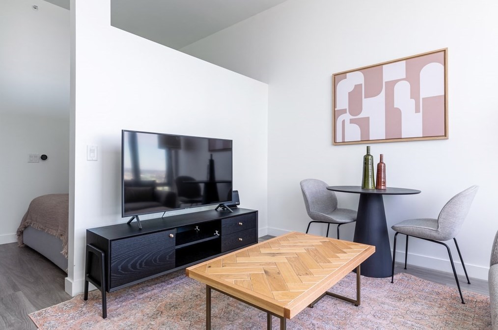50 Causeway St #3006, Boston, MA 02114