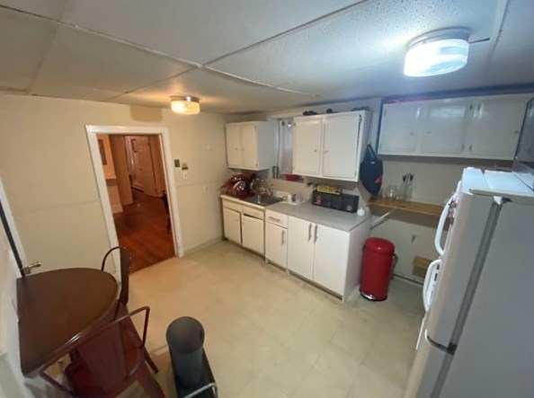 113 Hampshire St Apt 1l, Cambridge, MA
