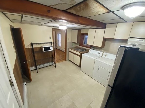 113 Hampshire St #2l, Cambridge, MA 02139