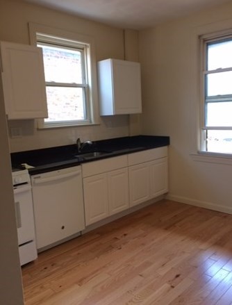 783 Mount Auburn #3, Watertown, MA 02472