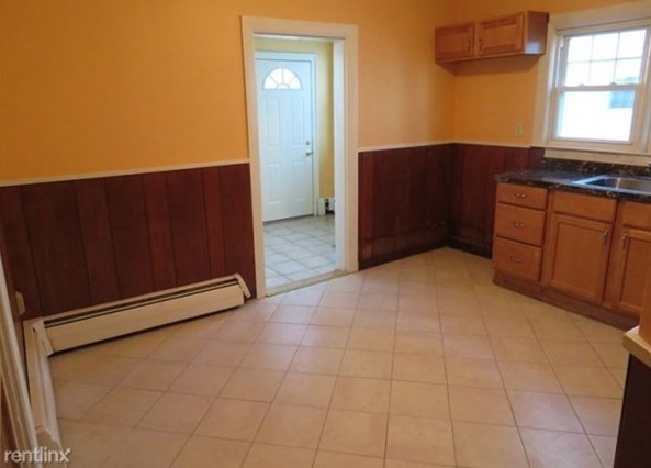 56 Granger St #2, Boston, MA 02122