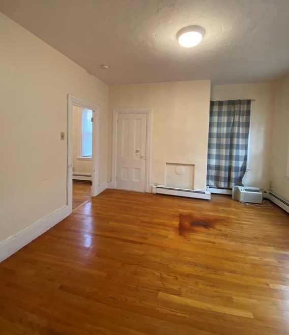 33 Sciarappa St ##2r, Cambridge, MA 02141
