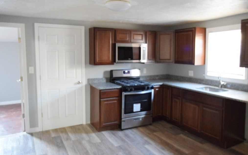 117 Wayland St, Boston, MA 02125 exterior