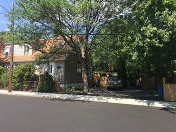 370 Main St #2, Winthrop, MA 02152