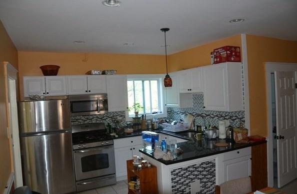 79 Reed St, Cambridge, MA 02140-2413