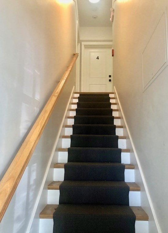 10 Dover St #4, Somerville, MA 02143
