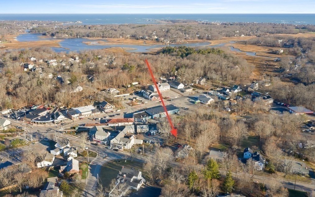 754 Country Way, Scituate, MA 02066-1825