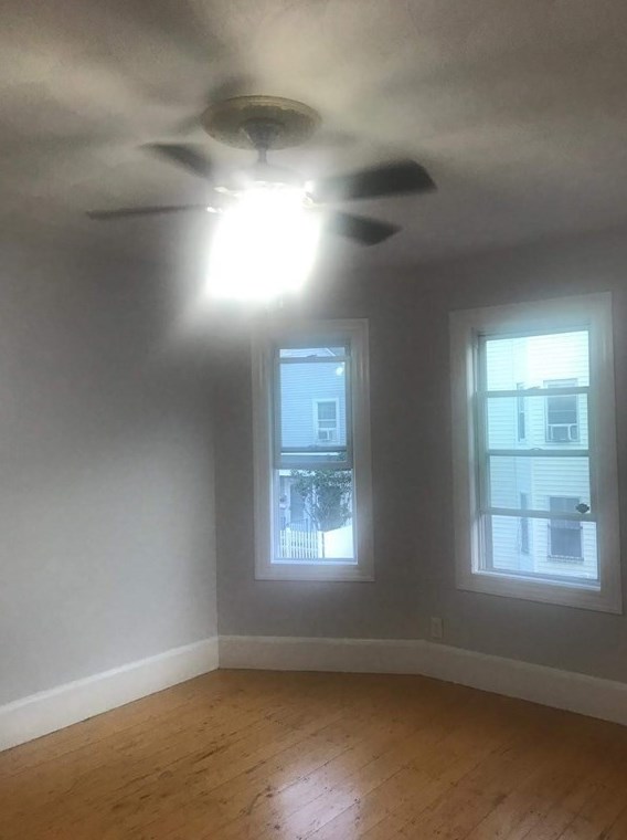 7 Holden St #2, Boston, MA 02125