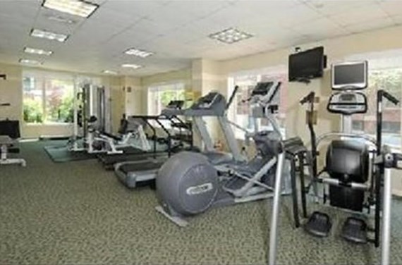 10 Rogers St, Cambridge MA  02142-1246 exterior