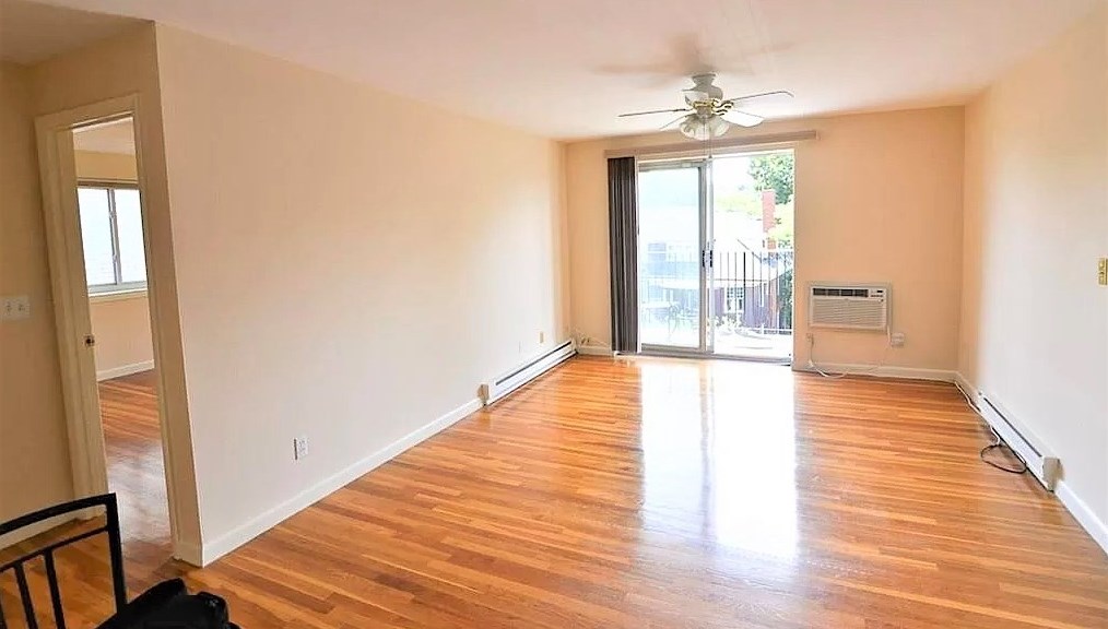 39 Englewood Ave Apt 28, Boston, MA