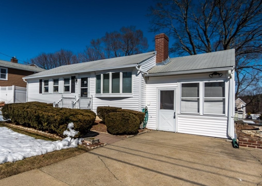 23 Tudor St, Waltham, MA 02451-2324