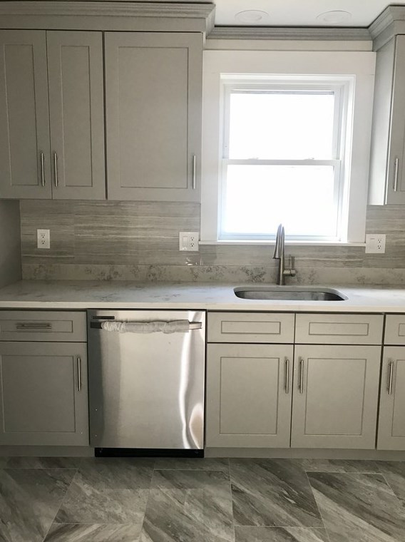 75 Emerald St #1, Medford, MA 02155