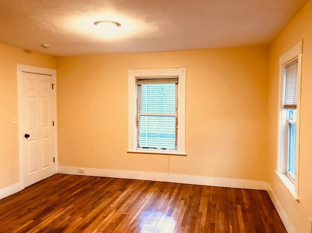 57 Blake St #5, Cambridge, MA 02140
