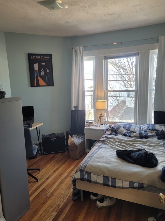 59 Cedar St Apt 2r, Somerville, MA
