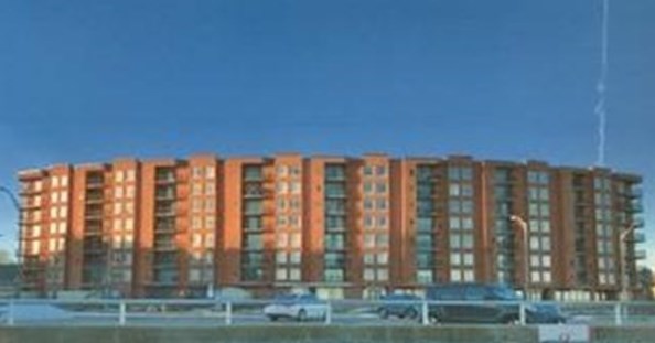 121 Nantasket Ave, Hull, MA exterior