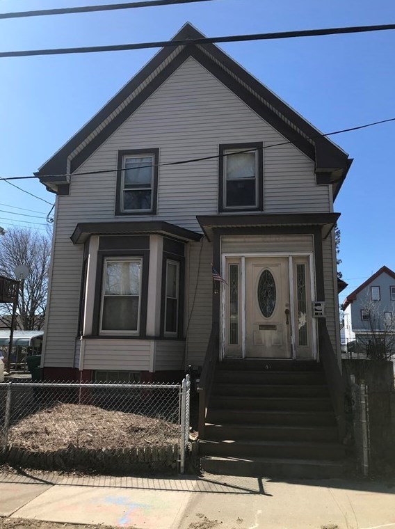 81 South St, Lynn, MA 01905-2844