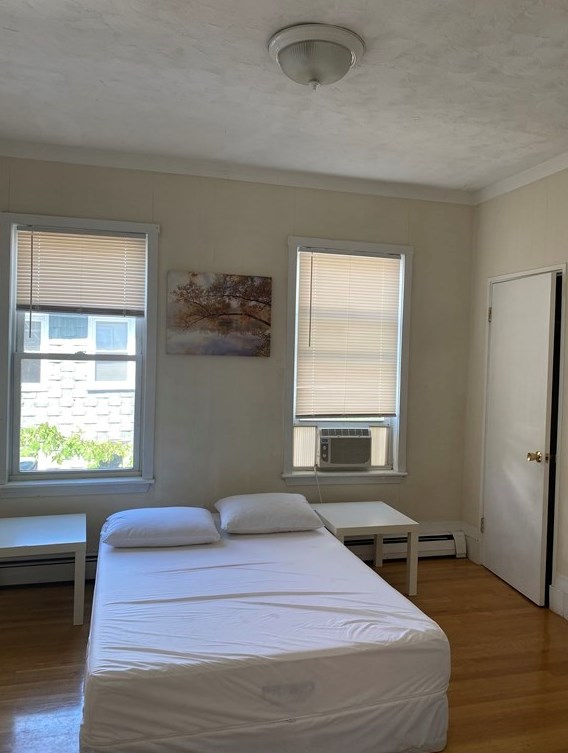 214 Broadway #2, Cambridge, MA 02139