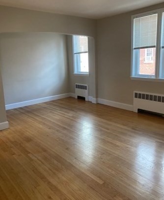 510 Mt Auburn #3, Watertown, MA 02472