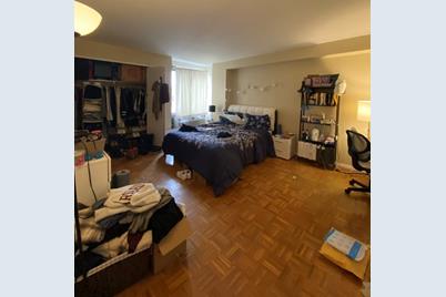 1105 Mass Ave 4a Cambridge Ma Mls Coldwell Banker