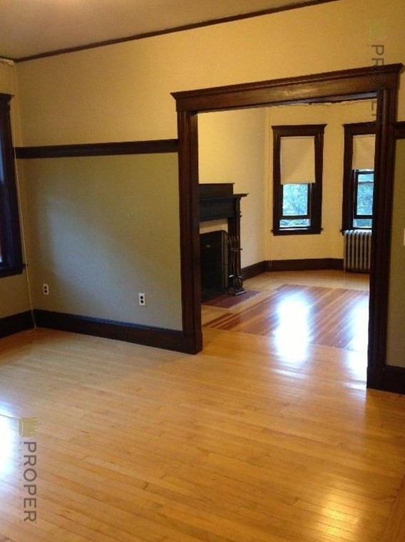 22 Spruce St #1, Watertown, MA 02472