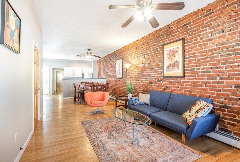 137 Sutherland Rd, Boston, MA 02135 exterior