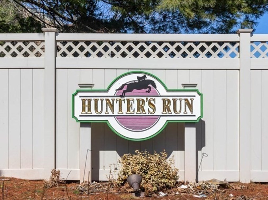68 Hunters Run Pl, Haverhill, MA