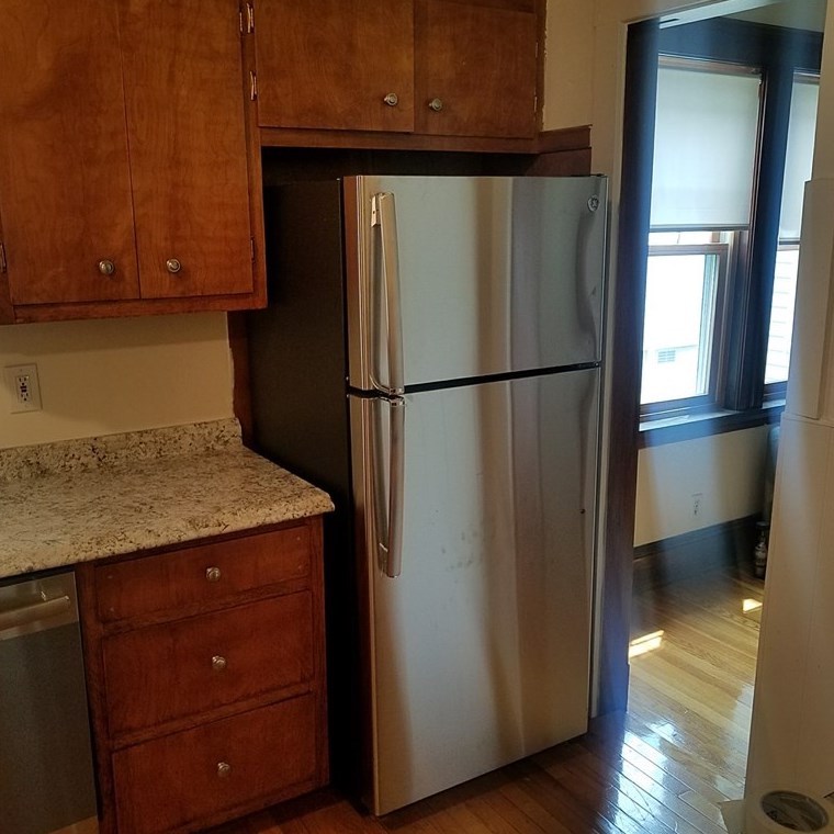 396 Mount Auburn #1, Watertown, MA 02472