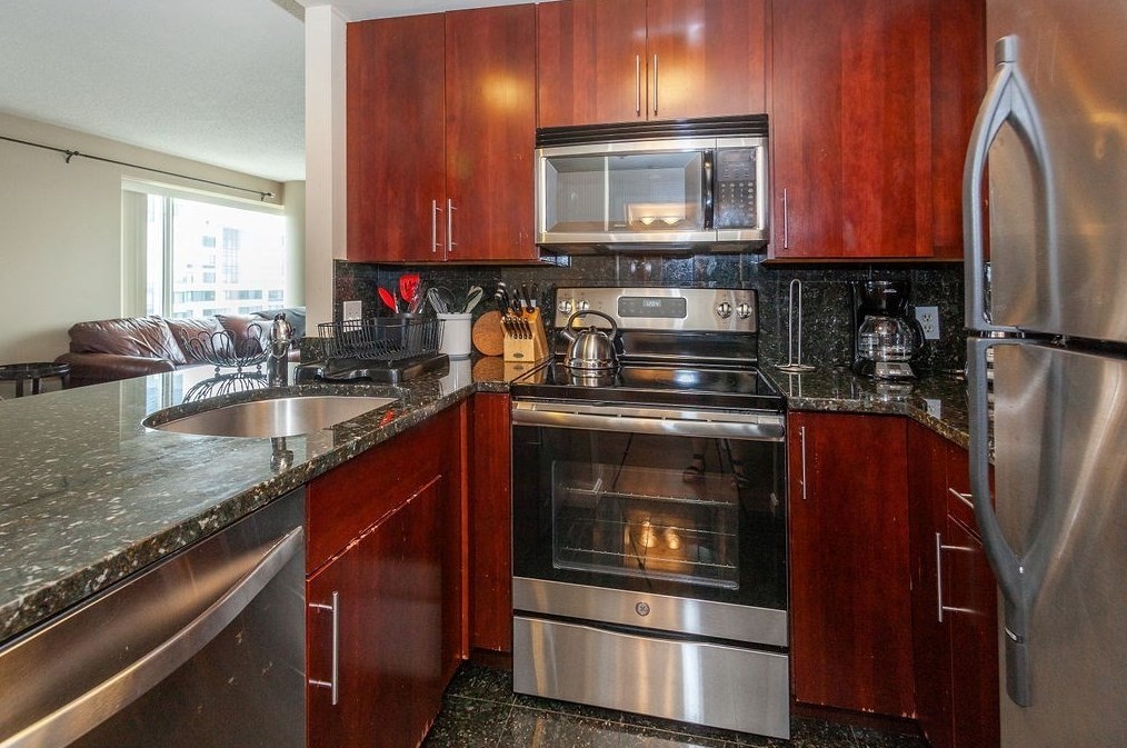 8-12 Museum Way #2126, Cambridge, MA 02141