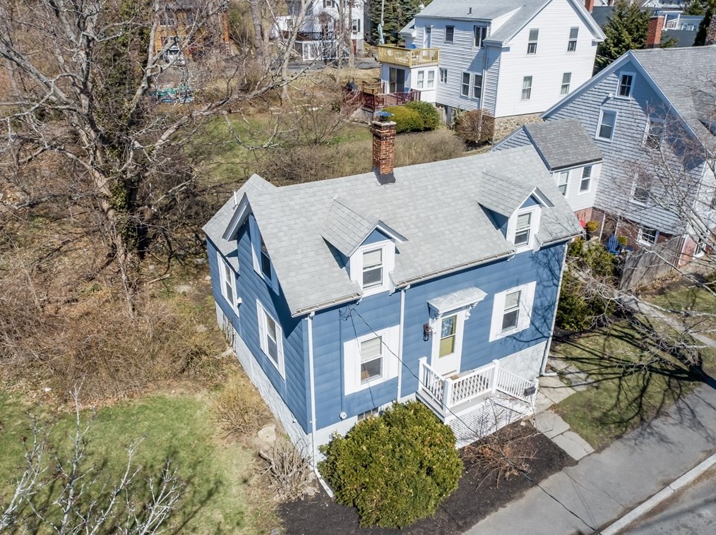 71 Atlantic Ave, Marblehead, MA 01945 exterior