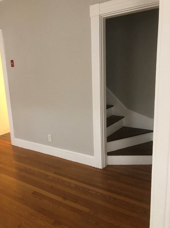 11 Brechin Terrace #0, Andover, MA 01810