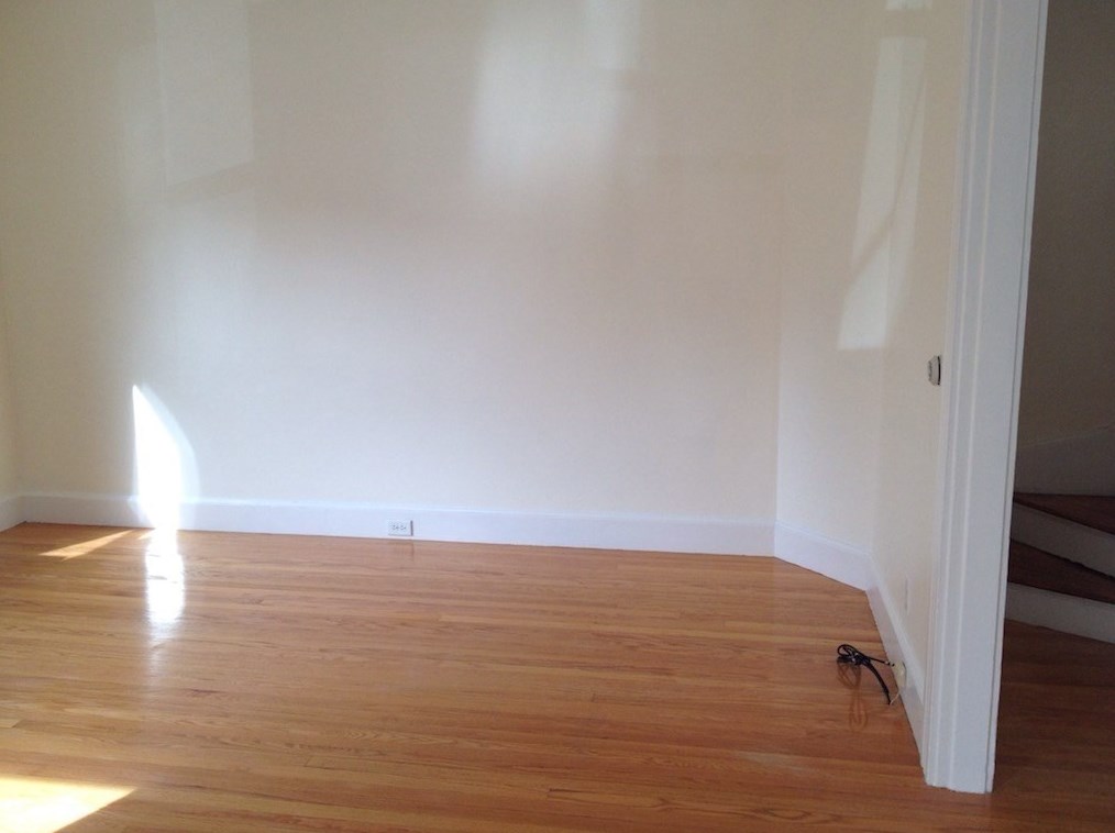 9 Brechin Ter, Andover, MA 01810