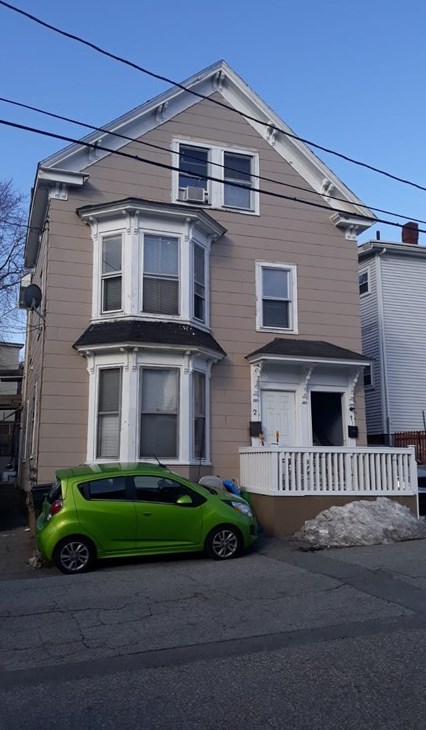 2 Avon Pl, Haverhill, MA 01832 exterior