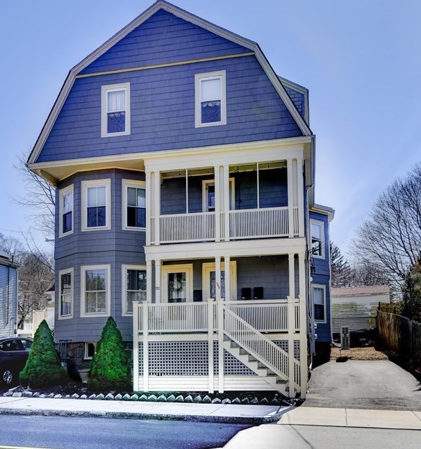 109 Haskell St, Beverly-Farms, MA 01915 exterior