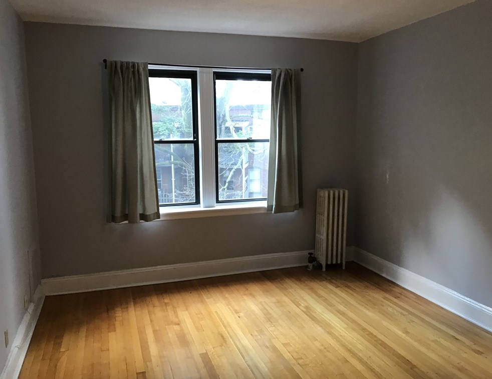 141 Englewood Ave Apt 37, Boston, MA