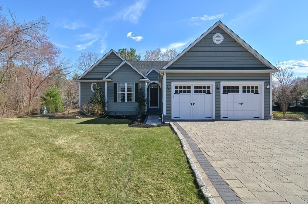 59 Dilla St, Milford, MA 01757 exterior