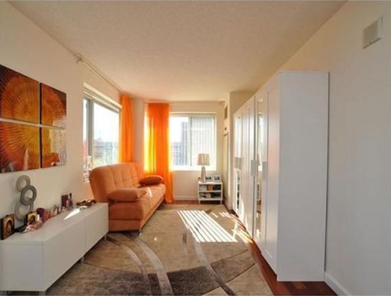 8 Museum Way Apt 417, Cambridge, MA 02141