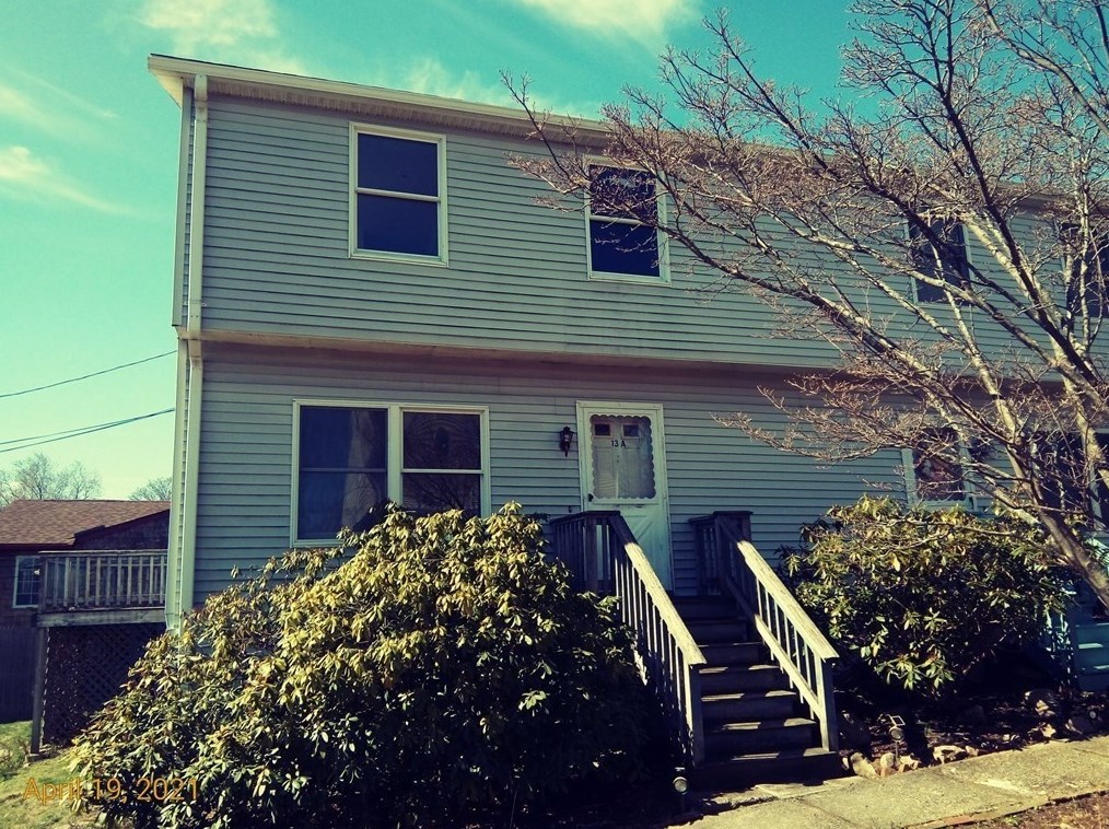 13 Mondello Sq, Gloucester, MA 01930-3126