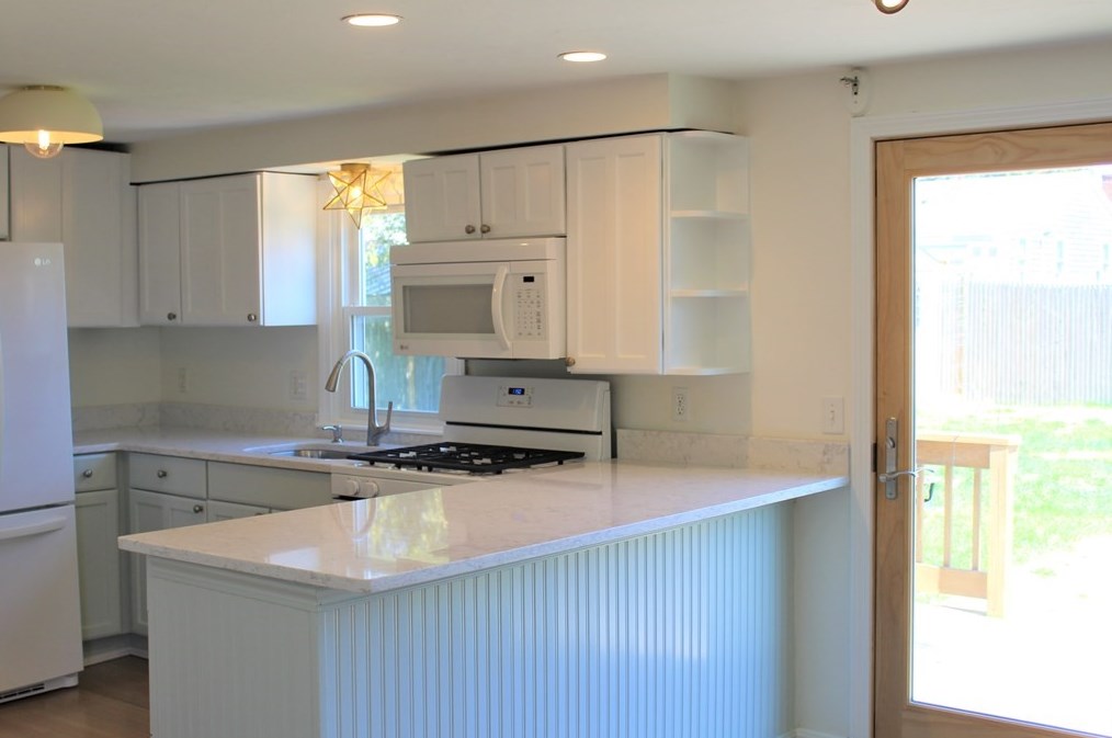 82 Tower Ave, Marshfield, MA 02050