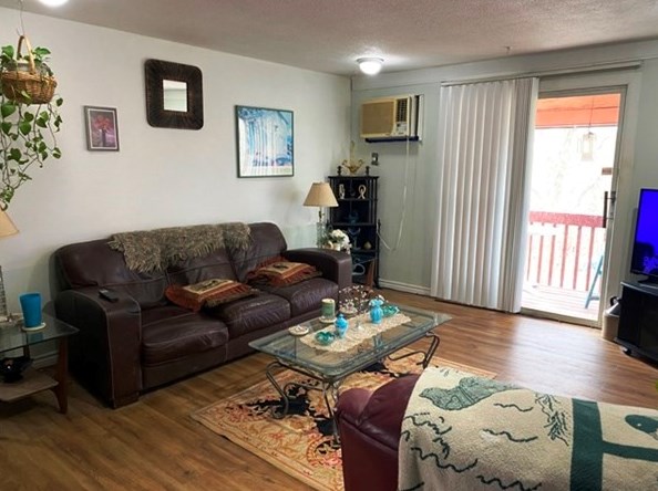 15 Wildwood St #24, Dracut, MA 01826