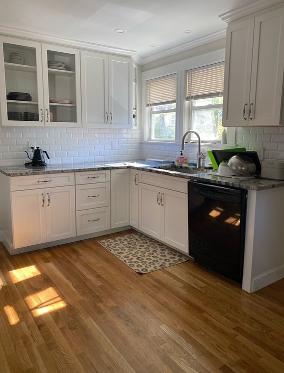 1784-1786 Washington St #2, Newton, MA 02466