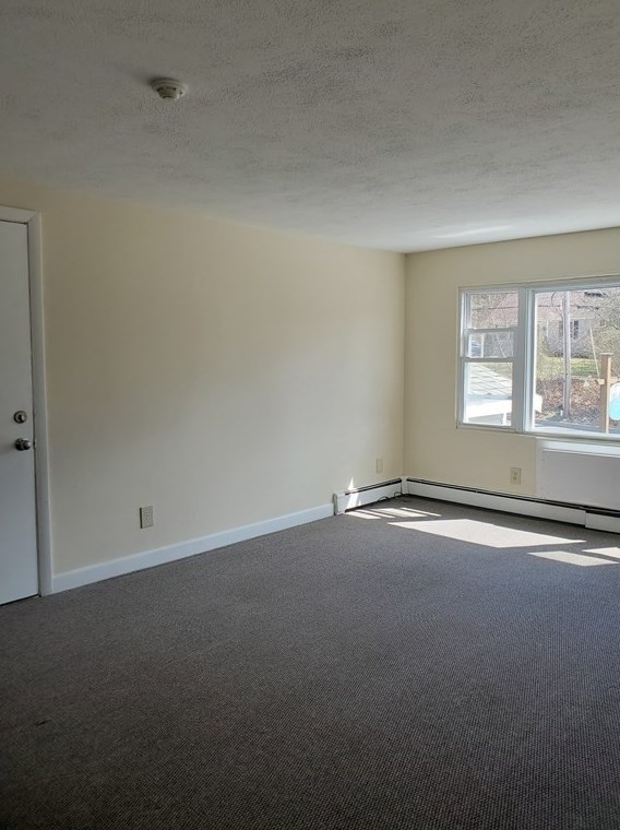 913 State Rd Apt 7, Plymouth, MA 02360