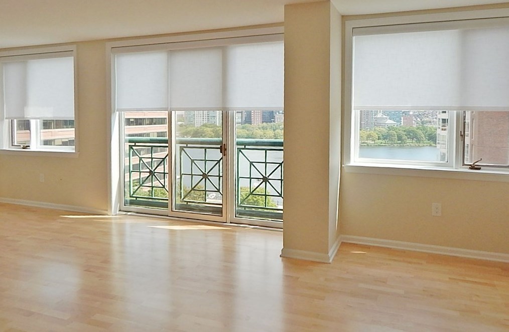 10 Rogers St Apt 1120, Cambridge, MA 02142