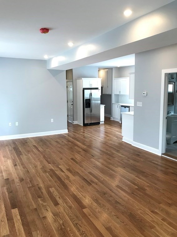 10 Henry St #2, Boston, MA 02127