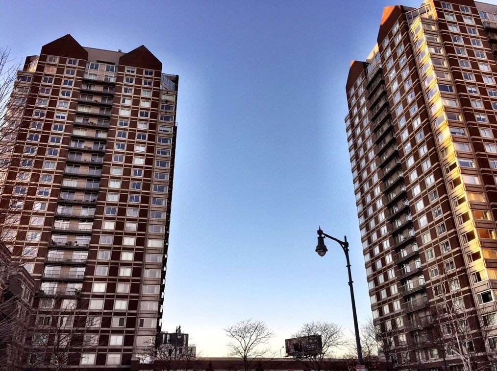 10 Museum Way Apt 1223, Cambridge, MA 02141